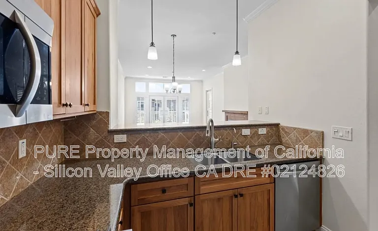 2881 Meridian Ave #323 — Photo 9