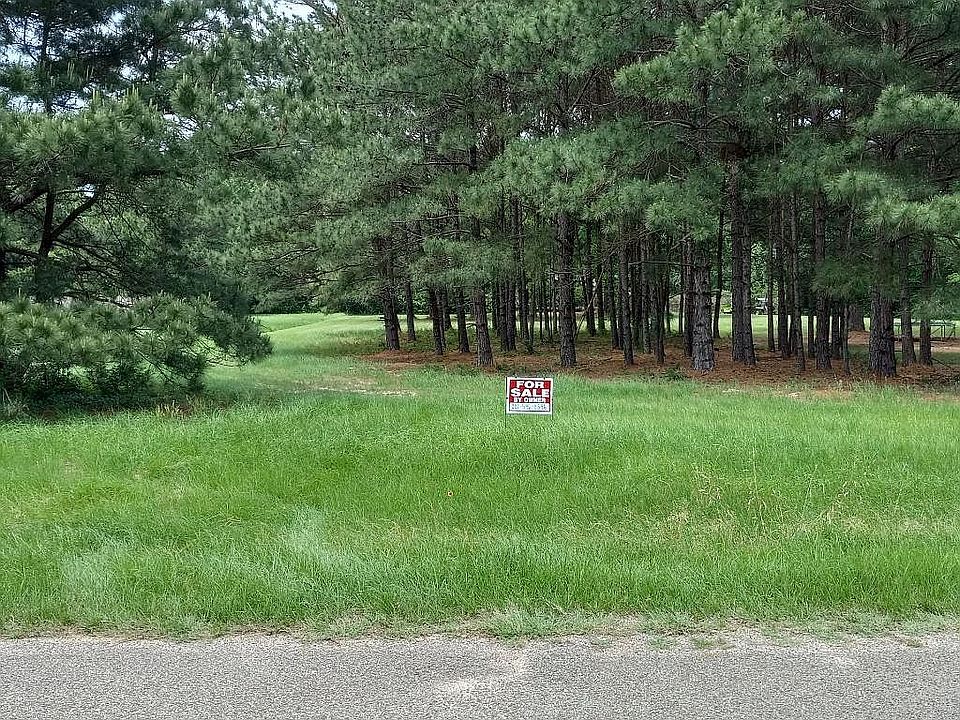 1st image of 12 Hillside Dr
