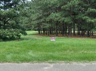 12 Hillside Dr, Willis, TX 77318