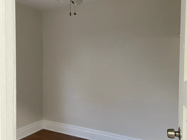 395 Doat St #1 — Photo 12