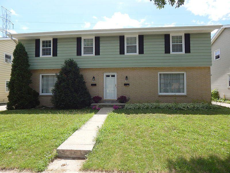 1st image of 7801 W Waterford Ave