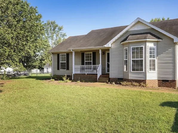 143 April Cir, Portland, TN 37148