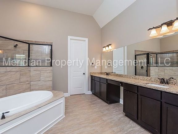 5th image of 5436 Riverstone Dr