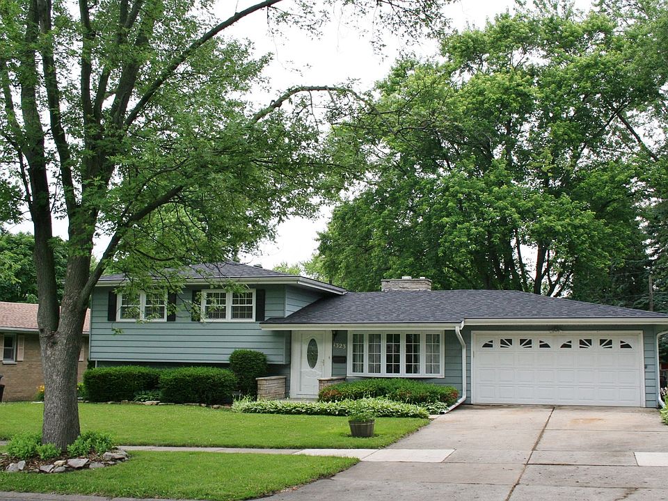 1st image of 1323 Amber Dr