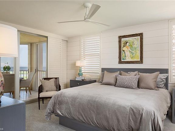 5th image of 6585 Nicholas Blvd APT 1105