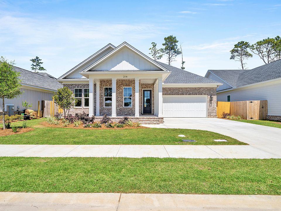 1st image of 214 Safflower Ln
