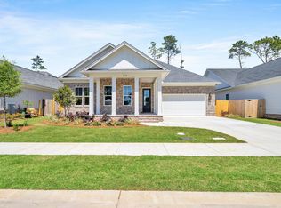 214 Safflower Ln, Niceville, FL 32578