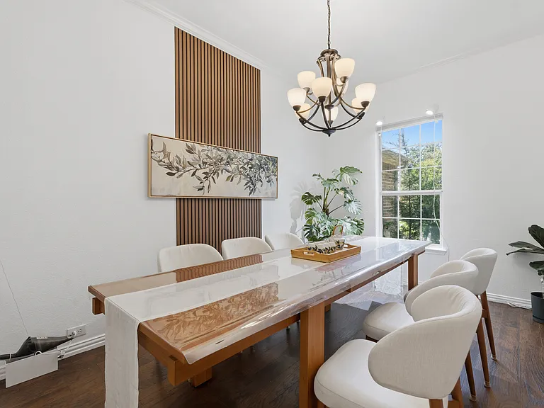 4507 Fox River Trl — Photo 13