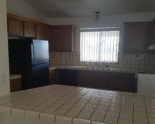 3rd image of 3444 Indian Peak Dr