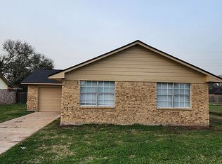 728 Pine Ave, Prairie View, TX 77445
