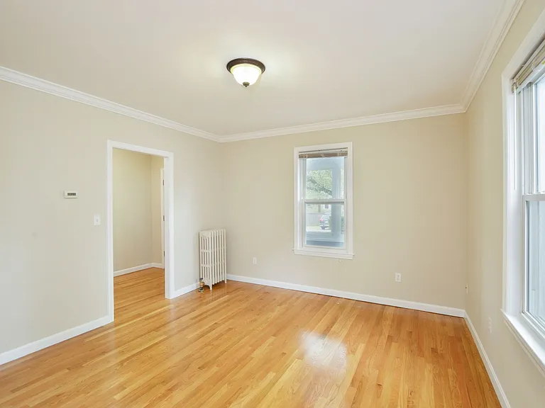 119 River St #119 — Photo 16