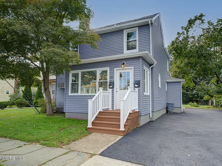 54 Main St #1 — Photo 2