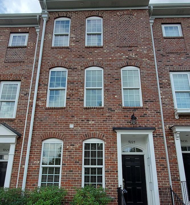 1st image of 9227 Belcaro Ln