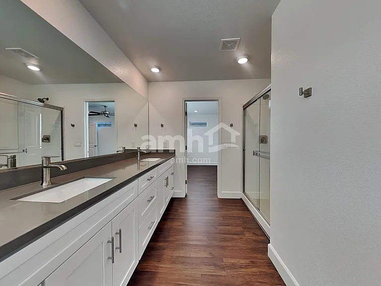 4837 Colossal Star St — Photo 20