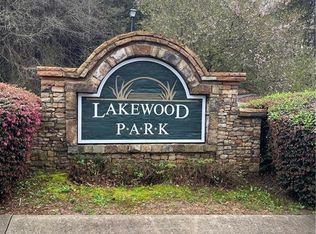 2435 Worth Ave #5, Loganville, GA 30052