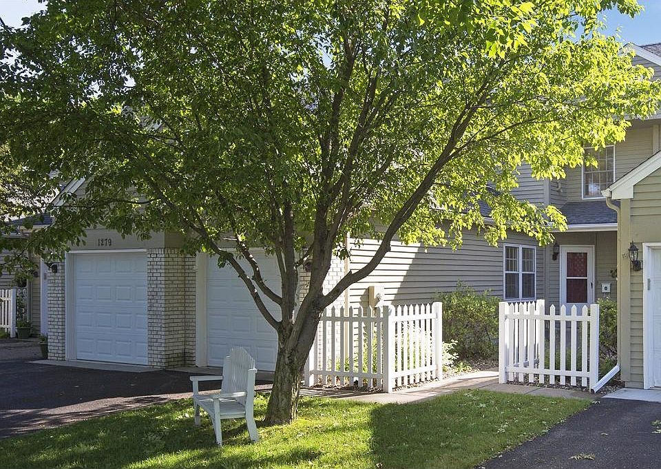 1st image of 1279 McKusick Road Ln N