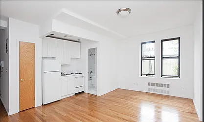 Rented by Copperwood Real Estate