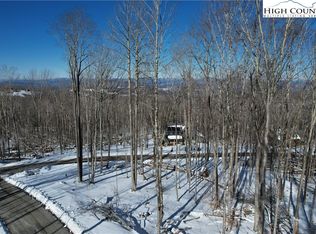 Es 86 Lands End Trl, Banner Elk, NC 28604