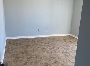 834B Tarpon Ave, Fernandina Beach, FL 32034