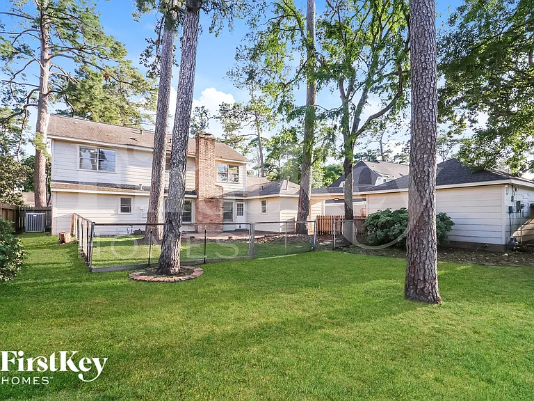 10530 Jaycreek Dr — Photo 15
