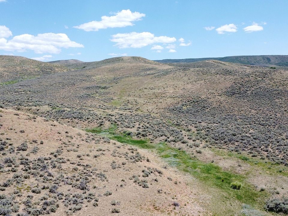 1st image of 51978 Highway 13