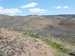 51978 Highway 13, Lay, CO 81625