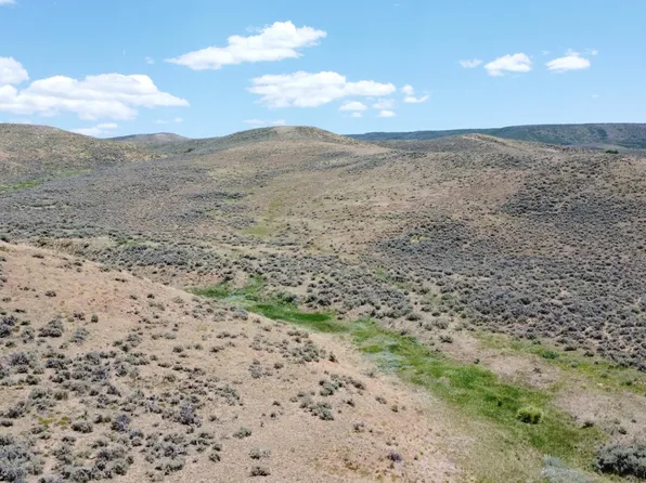 51978 Highway 13, Lay, CO 81625