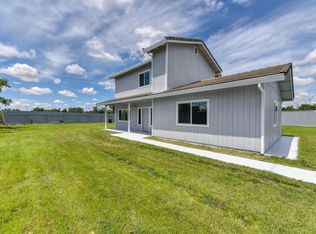 6833 22nd St, Rio Linda, CA 95673