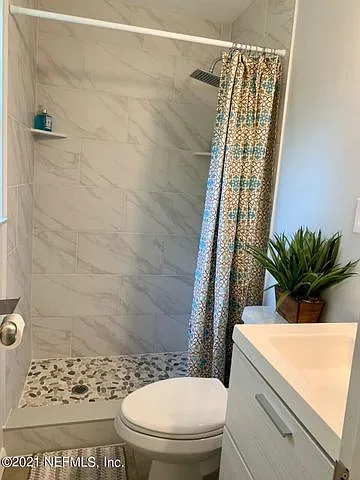 8009 Arble Drive - 1 — Photo 4