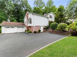 103 Laurel Rd, New City, NY 10956