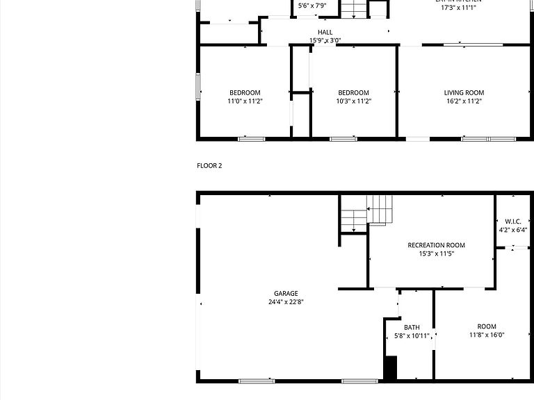Listing photo 2