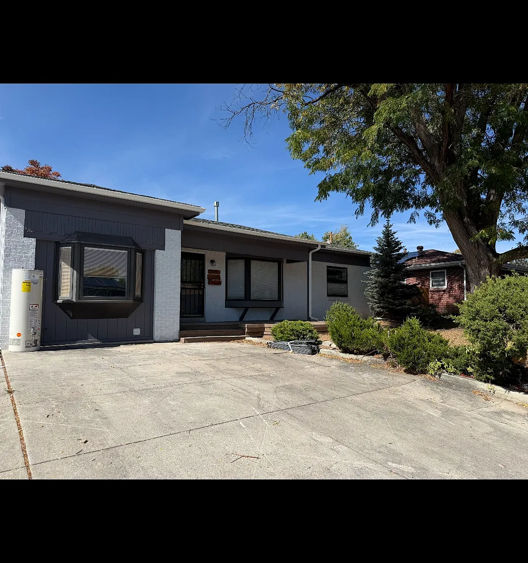 1315 S Eaton Ct — Photo 1