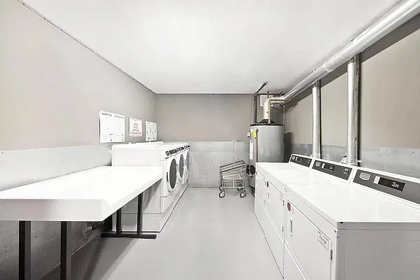 Rented by Compass | media 9