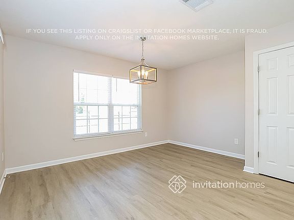 4th image of 308 Sarava Ln
