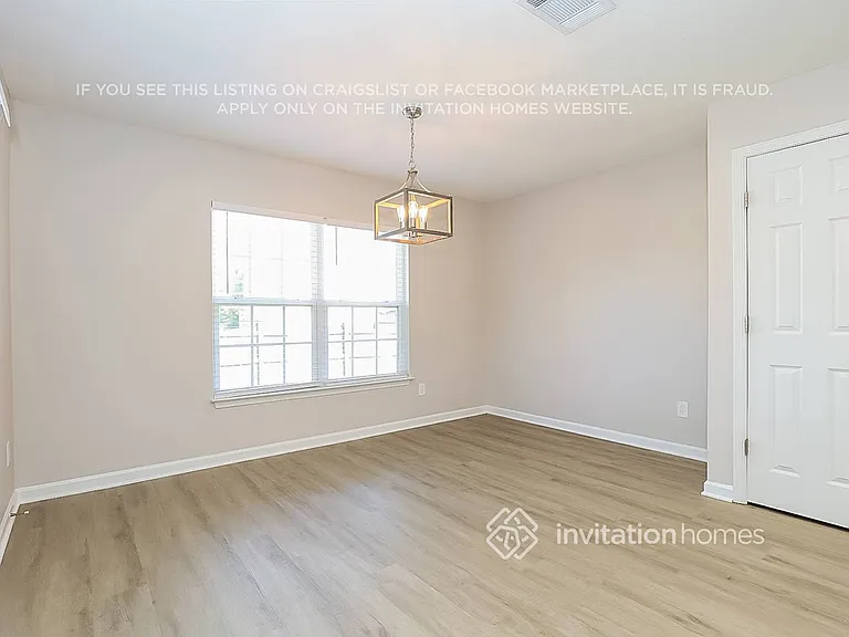 308 Sarava Ln — Photo 4