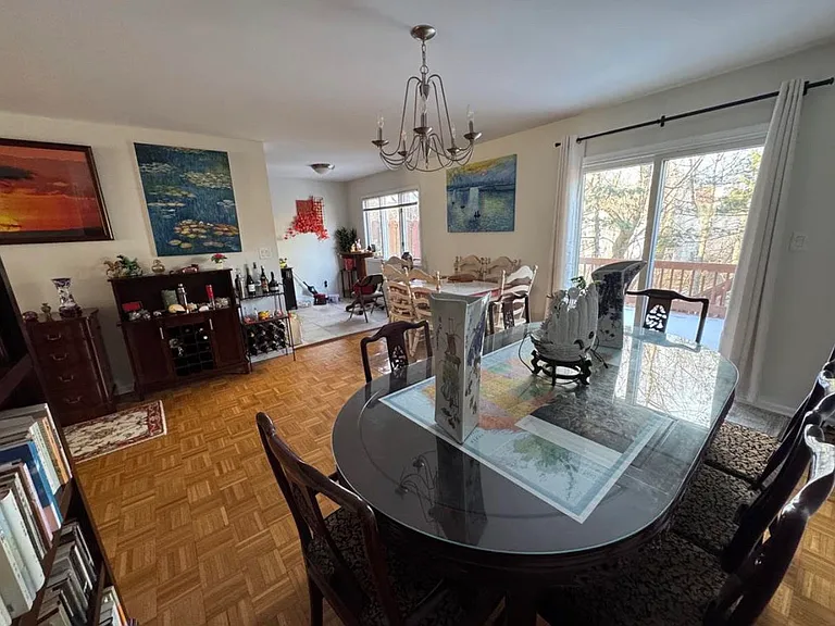 5 Hanover Ct — Photo 1