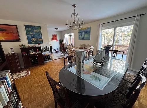 5 Hanover Ct Photo 1