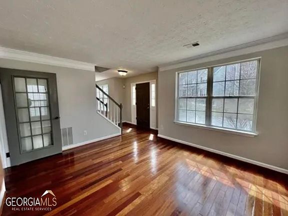 5th image of 919 Shadow Lakes Dr