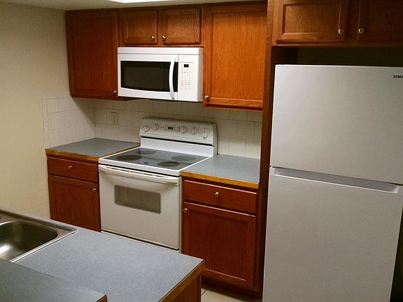 4th image of 1232 Mayport Landing Dr