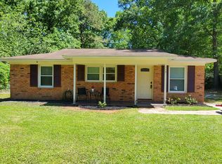 115 White Blvd, Summerville, SC 29483