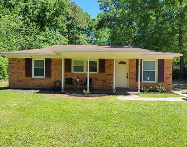 115 White Blvd, Summerville, SC, 29483