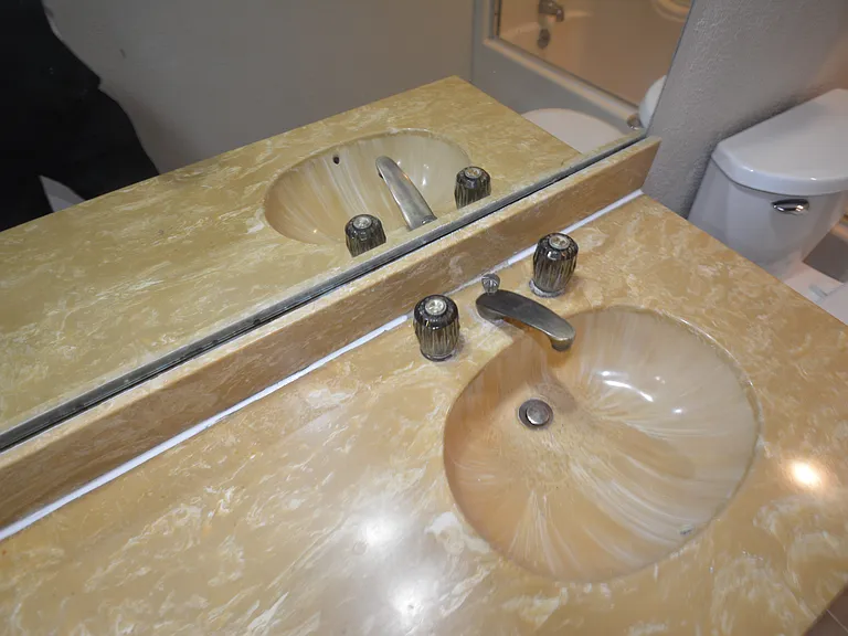 2238 Brigadoon Ct #2238 — Photo 12