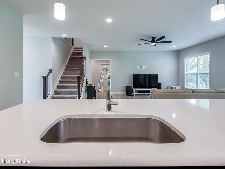 14019 Halden Ridge Way — Photo 32