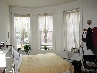 Rented by Stewart Harrison LLC