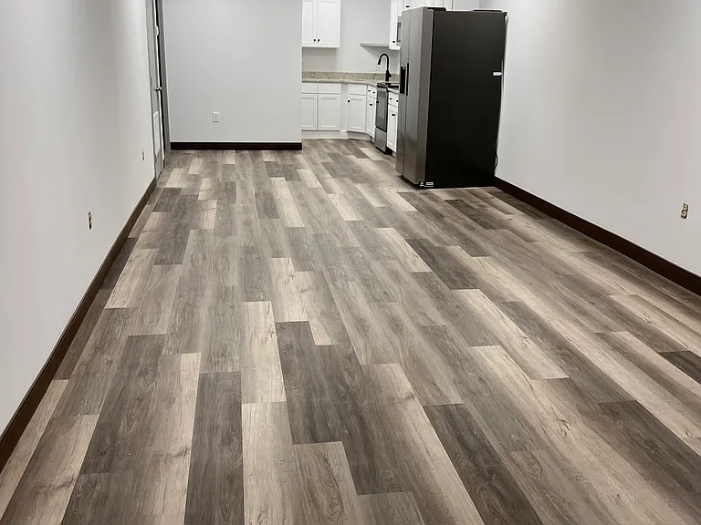 5 Colony St #203 — Photo 2
