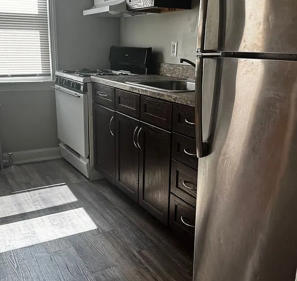 317 Anacostia Rd SE — Photo 6