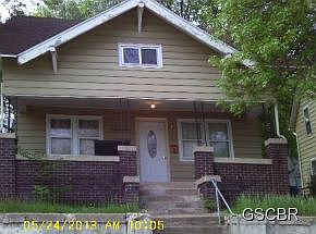 1st image of 1406 W 21st St