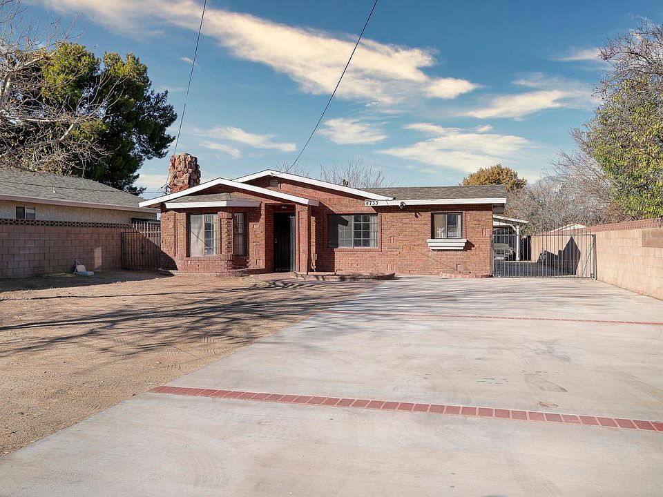 1st image of 4733 W Avenue L8