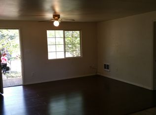 16179 21st Ave, Clearlake, CA 95422