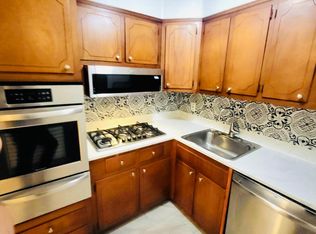 1896 Carter Rd, Folcroft, PA 19032